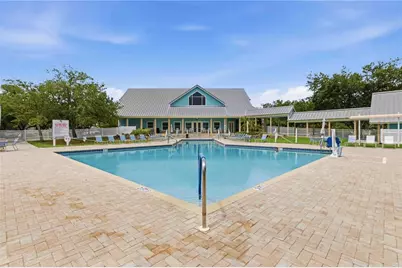 19310 Water Oak Drive #203, Port Charlotte, FL 33948 - Photo 43