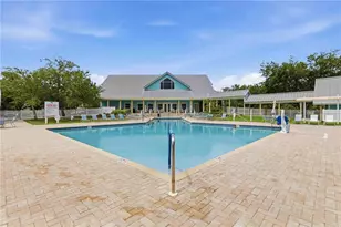 19310 Water Oak Drive, Port Charlotte, FL 33948 - Photo 43