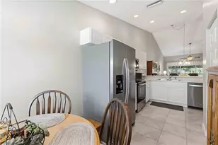 19310 Water Oak Drive, Port Charlotte, FL 33948 - Photo 21