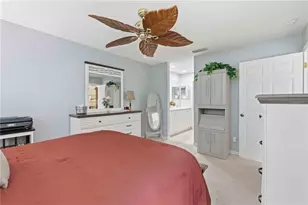 19310 Water Oak Drive, Port Charlotte, FL 33948 - Photo 31