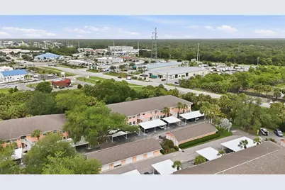 19310 Water Oak Drive #203, Port Charlotte, FL 33948 - Photo 57