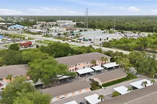 19310 Water Oak Drive, Port Charlotte, FL 33948 - Photo 57