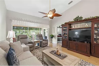 19310 Water Oak Drive #203, Port Charlotte, FL 33948 - Photo 13