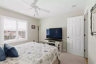 19310 Water Oak Drive, Port Charlotte, FL 33948 - Photo 25