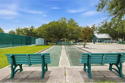 19310 Water Oak Drive #203, Port Charlotte, FL 33948 - Photo 47