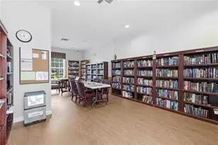 19310 Water Oak Drive, Port Charlotte, FL 33948 - Photo 49
