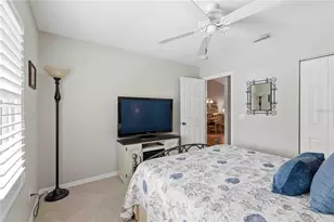 19310 Water Oak Drive, Port Charlotte, FL 33948 - Photo 25