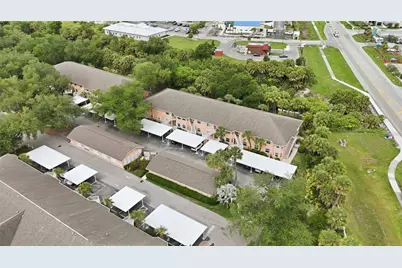 19310 Water Oak Drive #203, Port Charlotte, FL 33948 - Photo 63