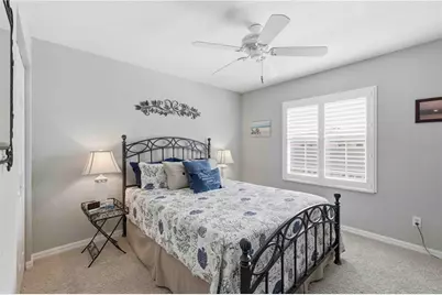 19310 Water Oak Drive #203, Port Charlotte, FL 33948 - Photo 23