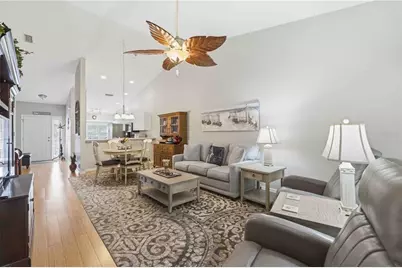 19310 Water Oak Drive #203, Port Charlotte, FL 33948 - Photo 13