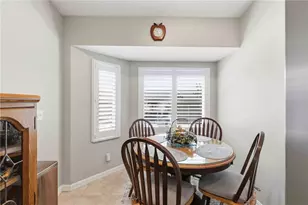 19310 Water Oak Drive, Port Charlotte, FL 33948 - Photo 21