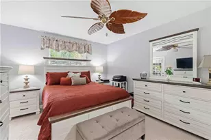 19310 Water Oak Drive, Port Charlotte, FL 33948 - Photo 29