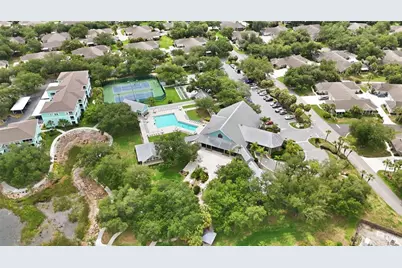 19310 Water Oak Drive #203, Port Charlotte, FL 33948 - Photo 73