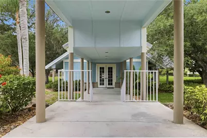 19310 Water Oak Drive #203, Port Charlotte, FL 33948 - Photo 55