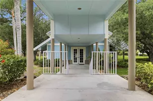19310 Water Oak Drive, Port Charlotte, FL 33948 - Photo 55