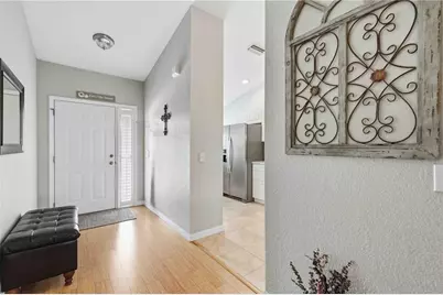 19310 Water Oak Drive #203, Port Charlotte, FL 33948 - Photo 7
