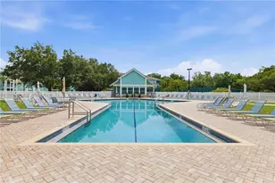 19310 Water Oak Drive, Port Charlotte, FL 33948 - Photo 43