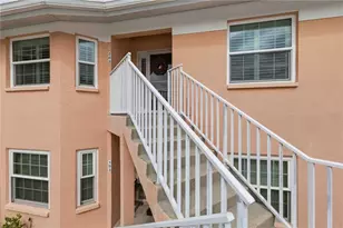 19310 Water Oak Drive, Port Charlotte, FL 33948 - Photo 3