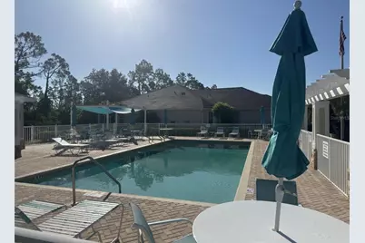 1915 Scarlett Avenue, North Port, FL 34289 - Photo 73