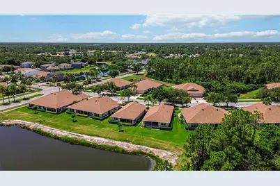 1915 Scarlett Avenue, North Port, FL 34289 - Photo 65