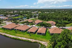 1915 Scarlett Ave, North Port, FL 34289 - Photo 65