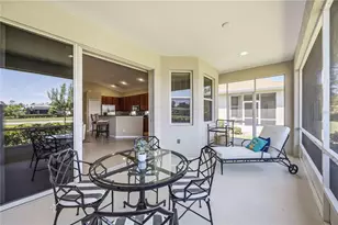 1915 Scarlett Ave, North Port, FL 34289 - Photo 3