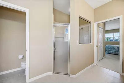 1915 Scarlett Avenue, North Port, FL 34289 - Photo 43