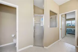 1915 Scarlett Ave, North Port, FL 34289 - Photo 43