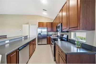 1915 Scarlett Avenue, North Port, FL 34289 - Photo 29