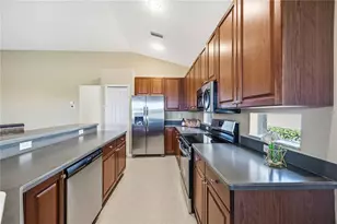 1915 Scarlett Ave, North Port, FL 34289 - Photo 29