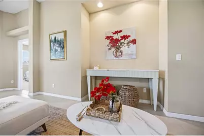 1915 Scarlett Avenue, North Port, FL 34289 - Photo 25
