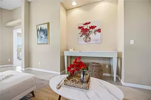 1915 Scarlett Ave, North Port, FL 34289 - Photo 25