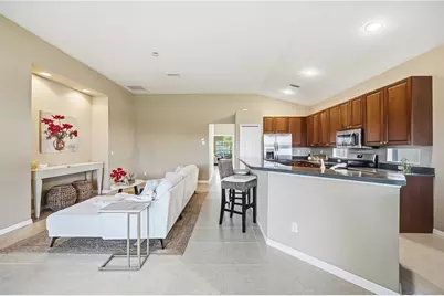 1915 Scarlett Avenue, North Port, FL 34289 - Photo 23