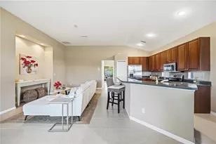 1915 Scarlett Ave, North Port, FL 34289 - Photo 23
