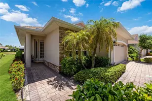 1915 Scarlett Ave, North Port, FL 34289 - Photo 9