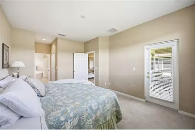 1915 Scarlett Avenue, North Port, FL 34289 - Photo 37
