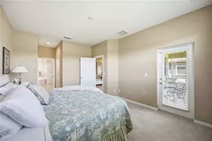 1915 Scarlett Ave, North Port, FL 34289 - Photo 37