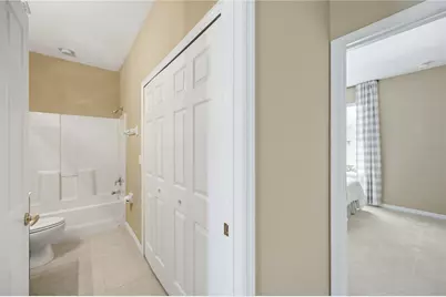 1915 Scarlett Avenue, North Port, FL 34289 - Photo 49