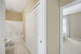 1915 Scarlett Ave, North Port, FL 34289 - Photo 49