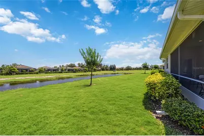 1915 Scarlett Avenue, North Port, FL 34289 - Photo 55