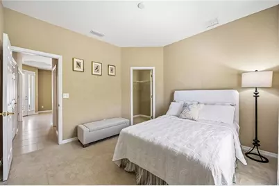 1915 Scarlett Avenue, North Port, FL 34289 - Photo 47