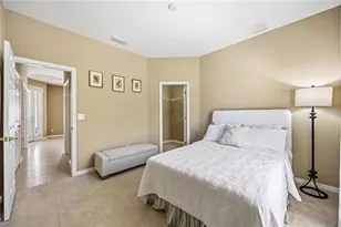 1915 Scarlett Ave, North Port, FL 34289 - Photo 47