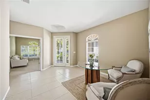 1915 Scarlett Ave, North Port, FL 34289 - Photo 11