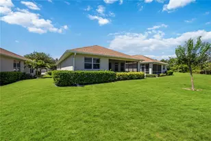 1915 Scarlett Ave, North Port, FL 34289 - Photo 57