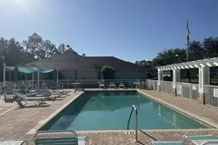 1915 Scarlett Ave, North Port, FL 34289 - Photo 75