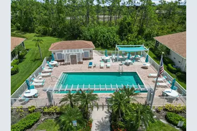 1915 Scarlett Avenue, North Port, FL 34289 - Photo 69