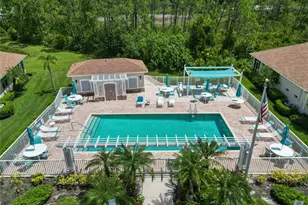 1915 Scarlett Ave, North Port, FL 34289 - Photo 69