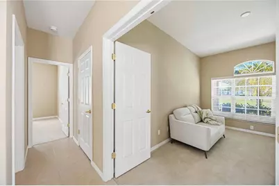 1915 Scarlett Avenue, North Port, FL 34289 - Photo 17