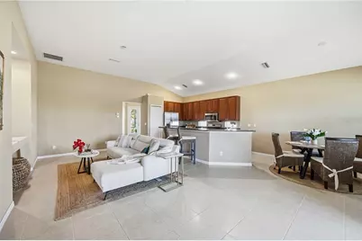 1915 Scarlett Avenue, North Port, FL 34289 - Photo 21