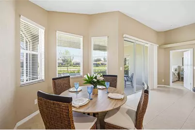 1915 Scarlett Avenue, North Port, FL 34289 - Photo 27